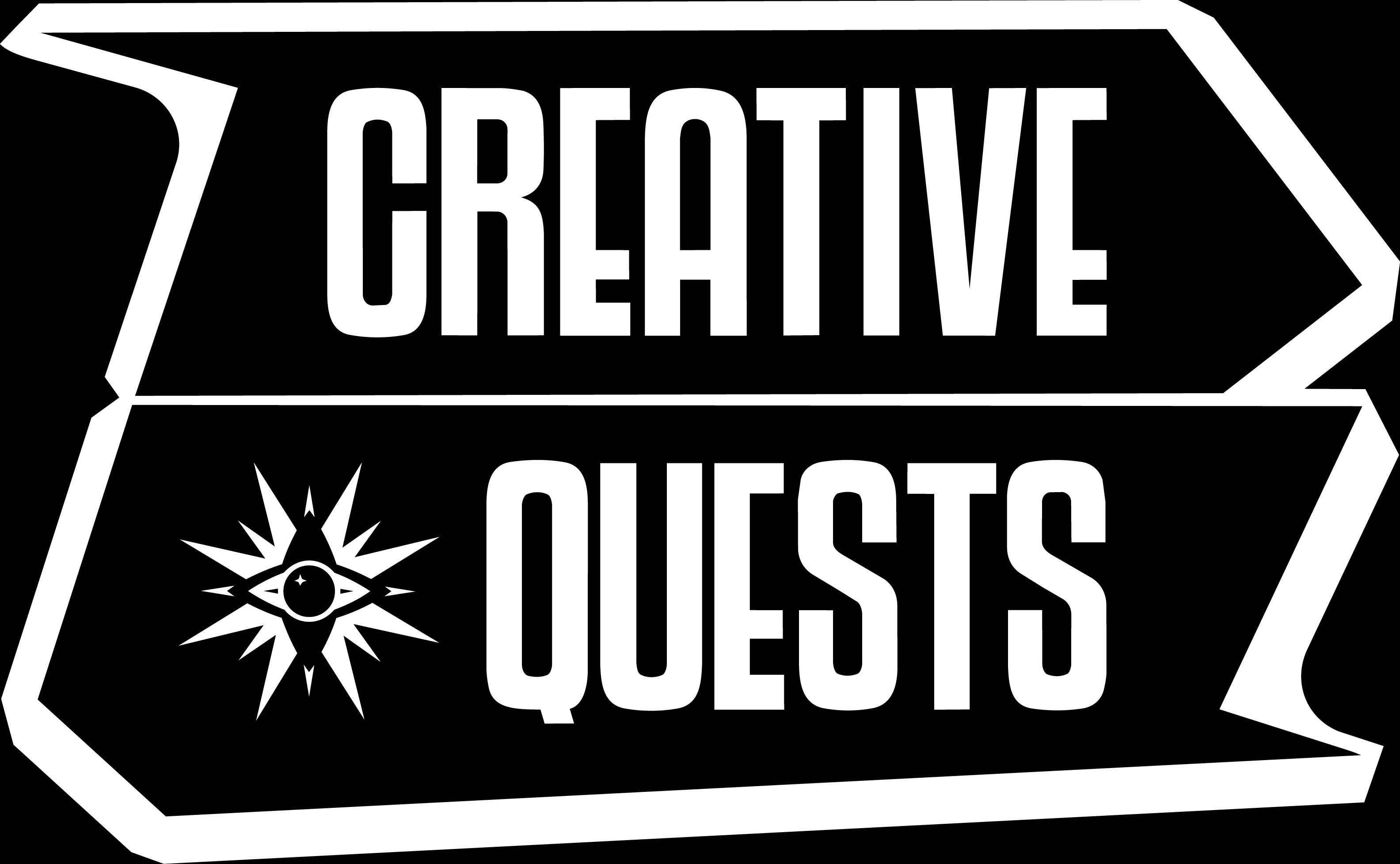Creative Quests